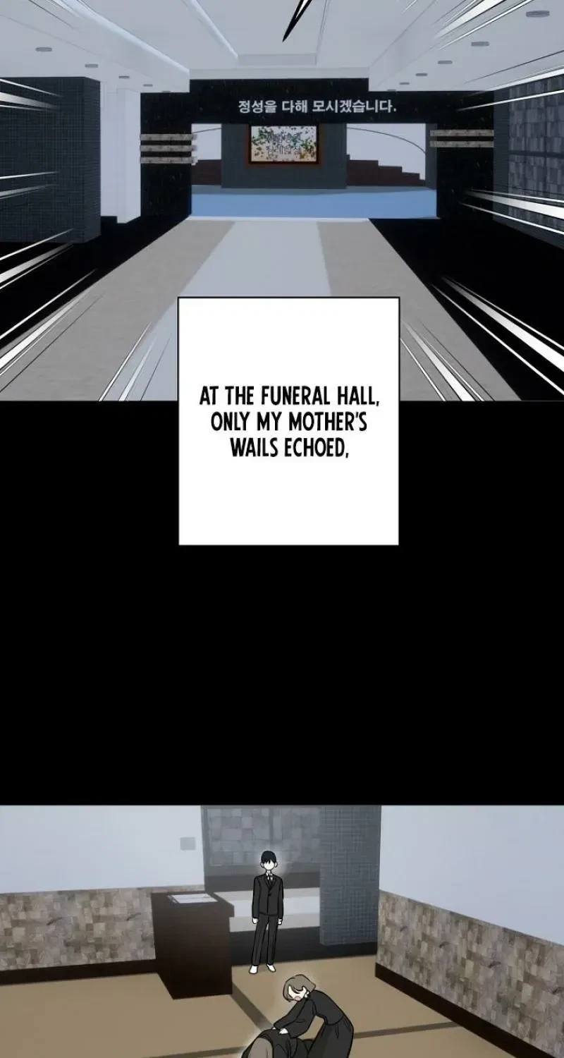 Chapter 20, page 51