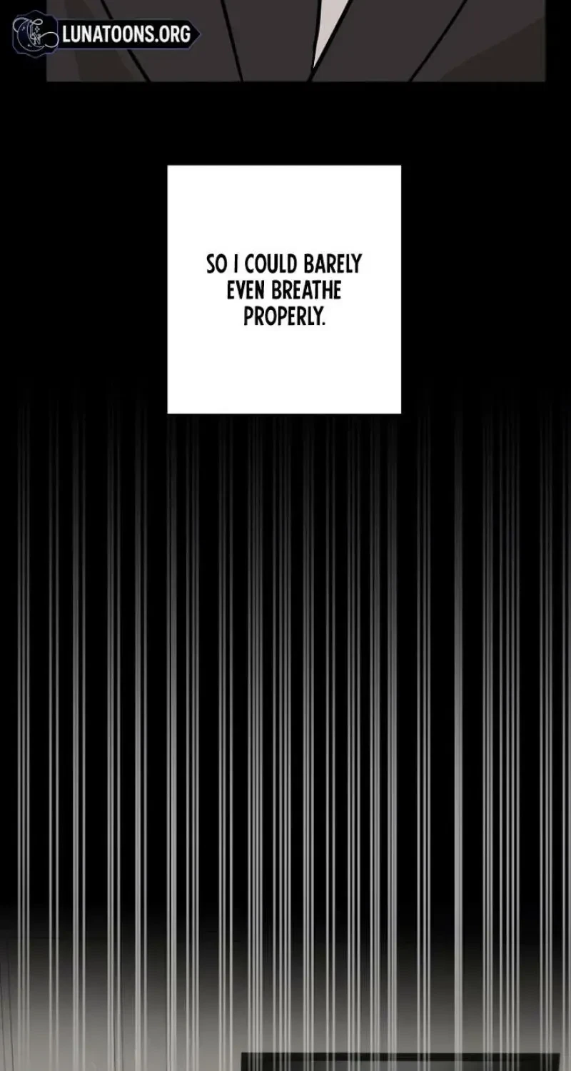 Chapter 20, page 54