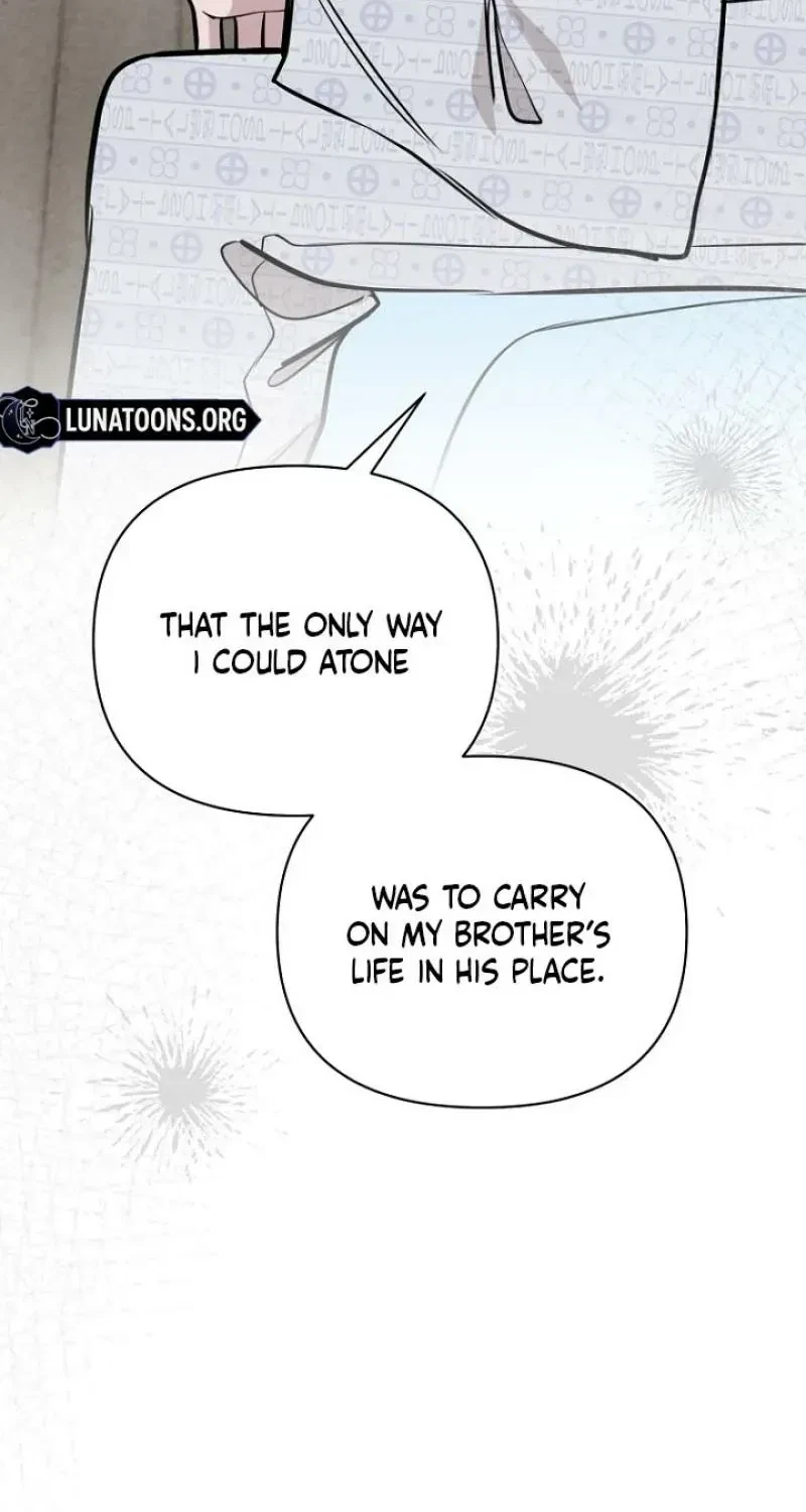 Chapter 20, page 56