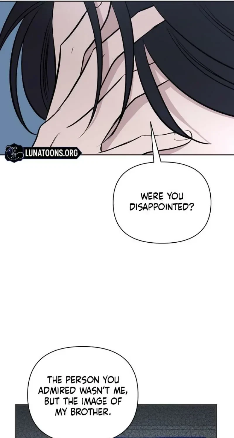 Chapter 20, page 59