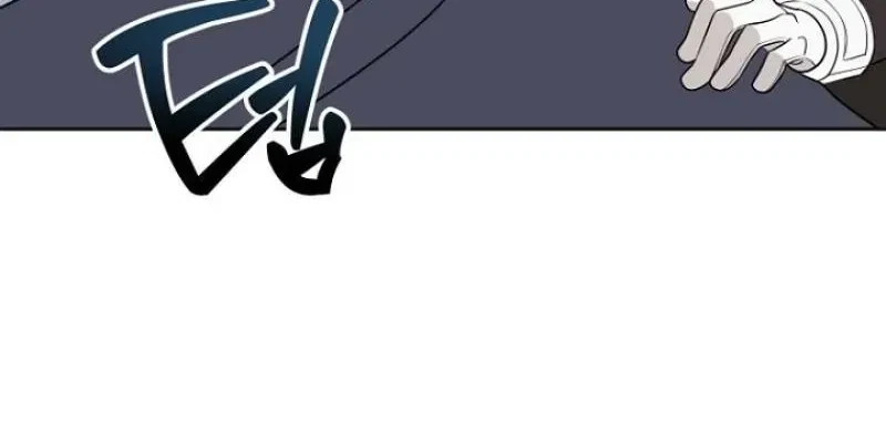 Chapter 20, page 6