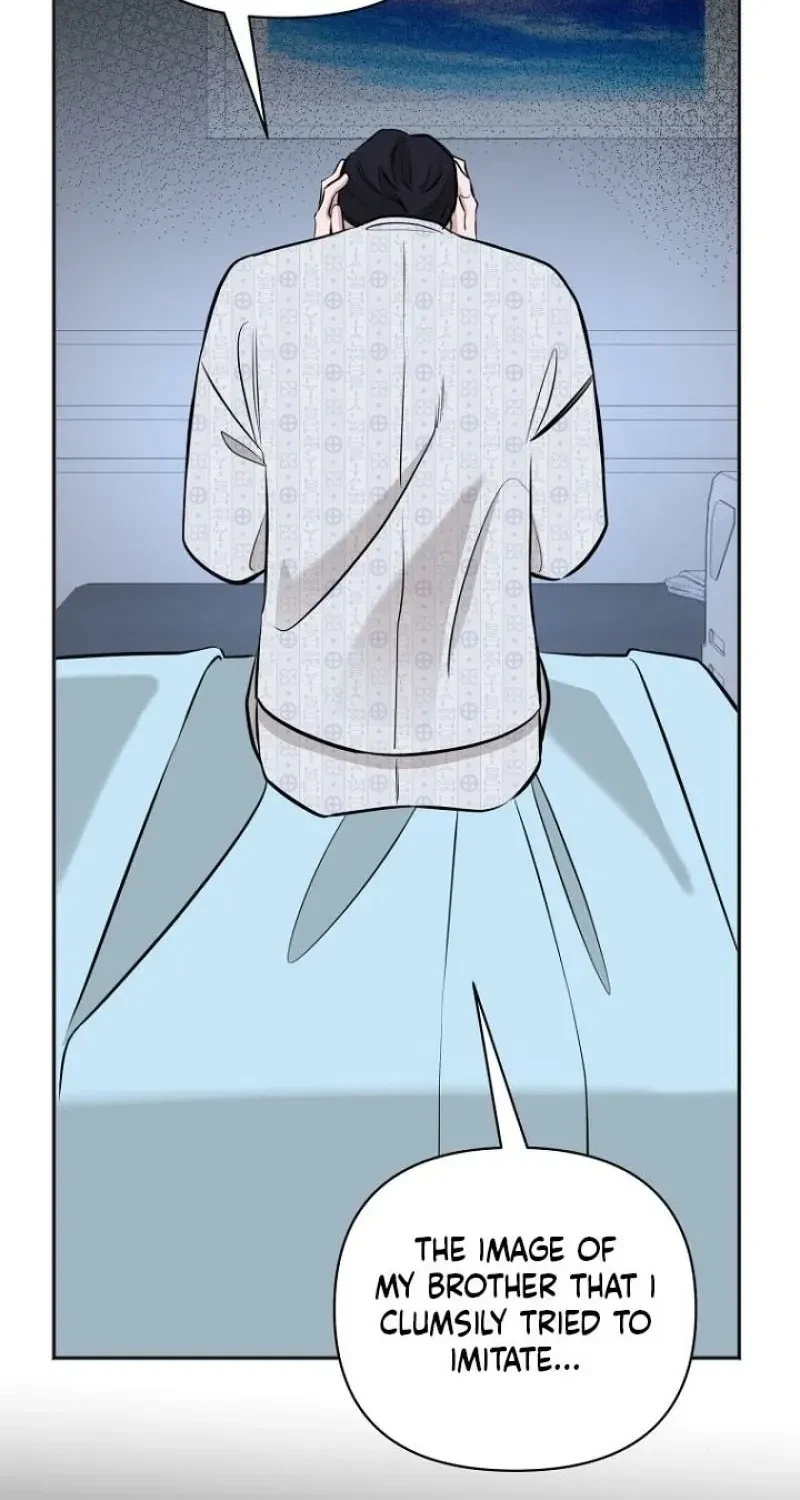 Chapter 20, page 60