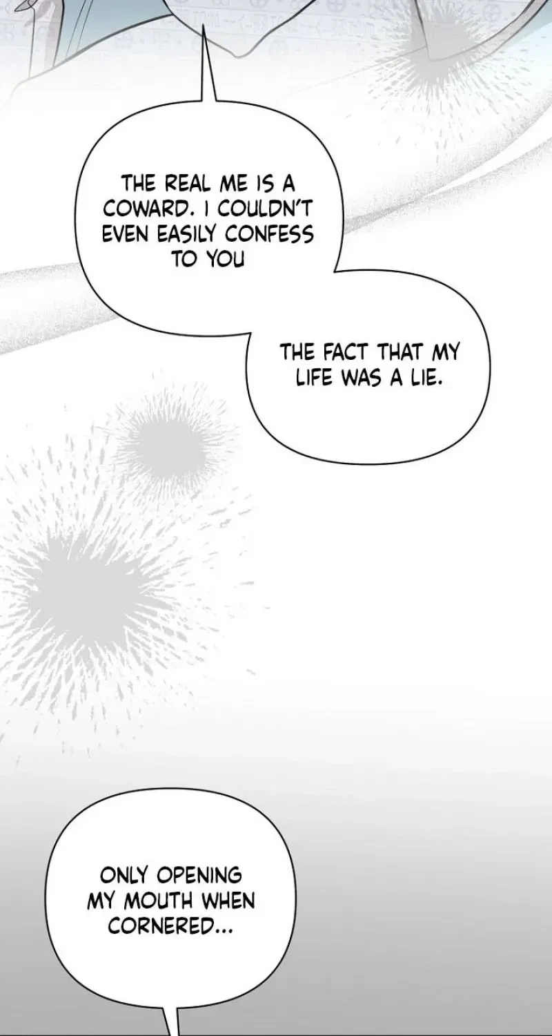 Chapter 20, page 62