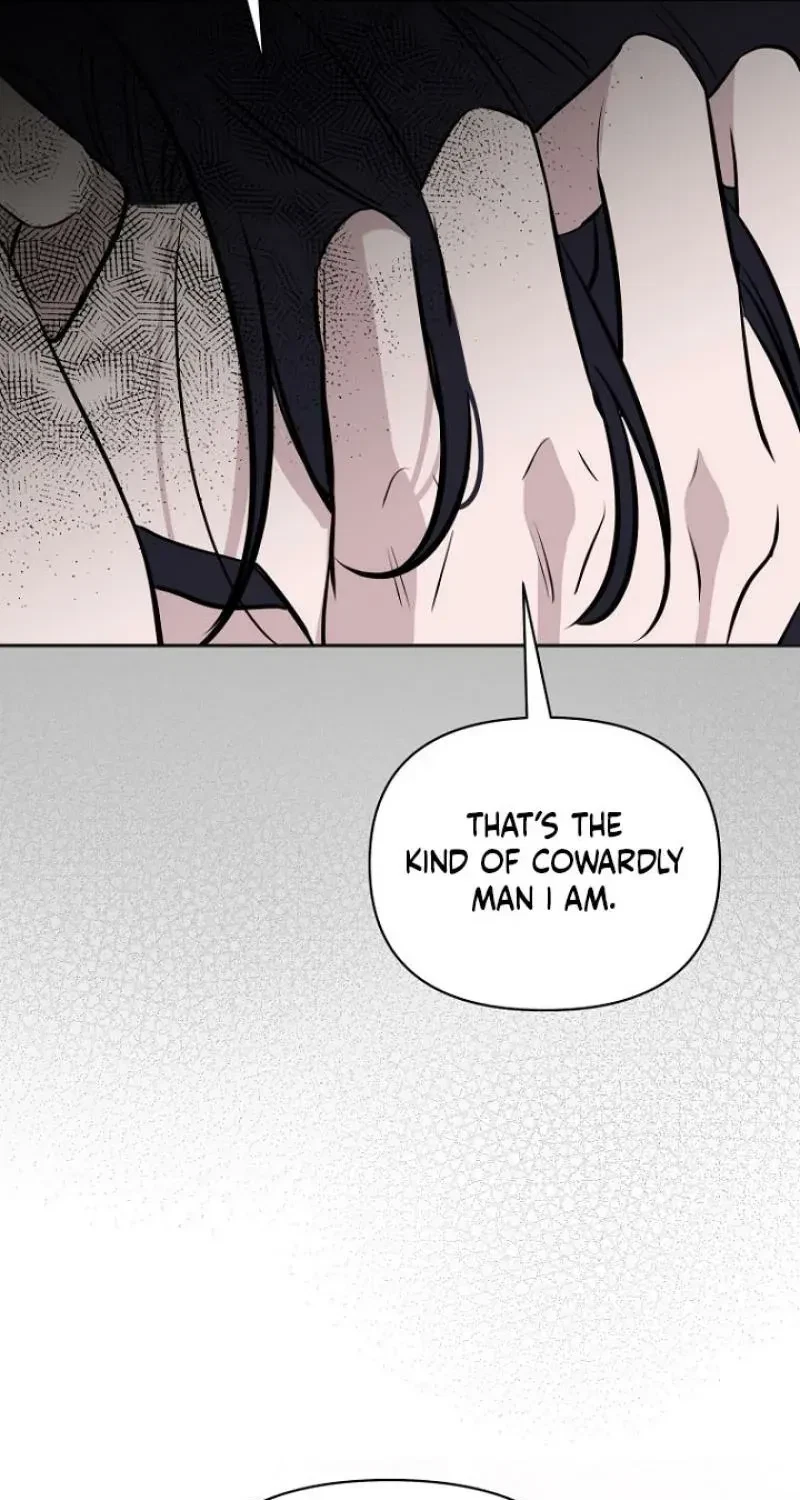 Chapter 20, page 63