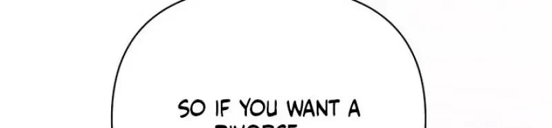 Chapter 20, page 64