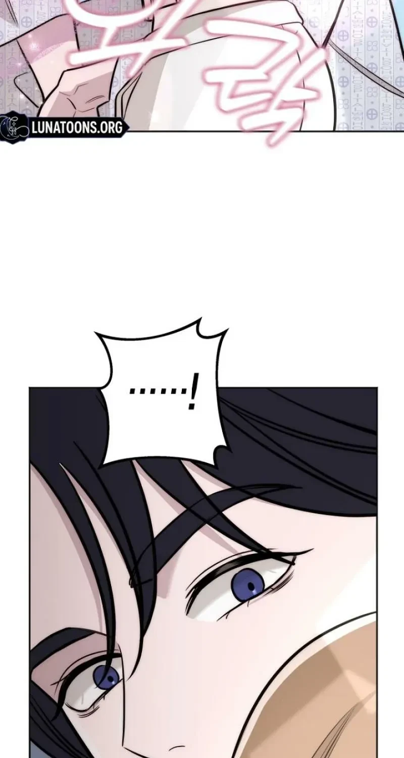 Chapter 20, page 66