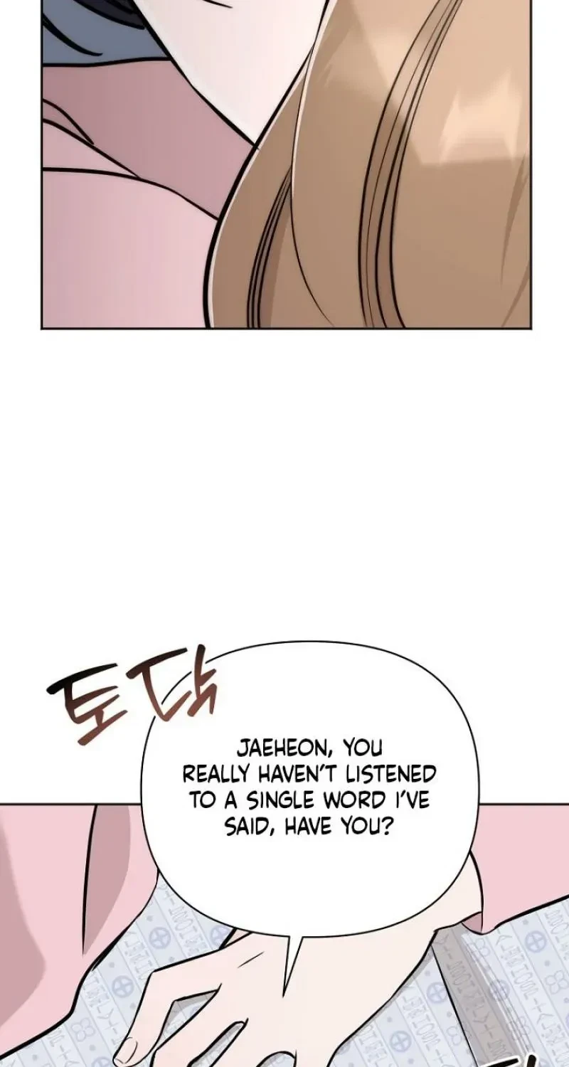 Chapter 20, page 67