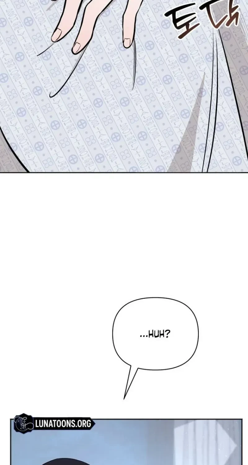 Chapter 20, page 68