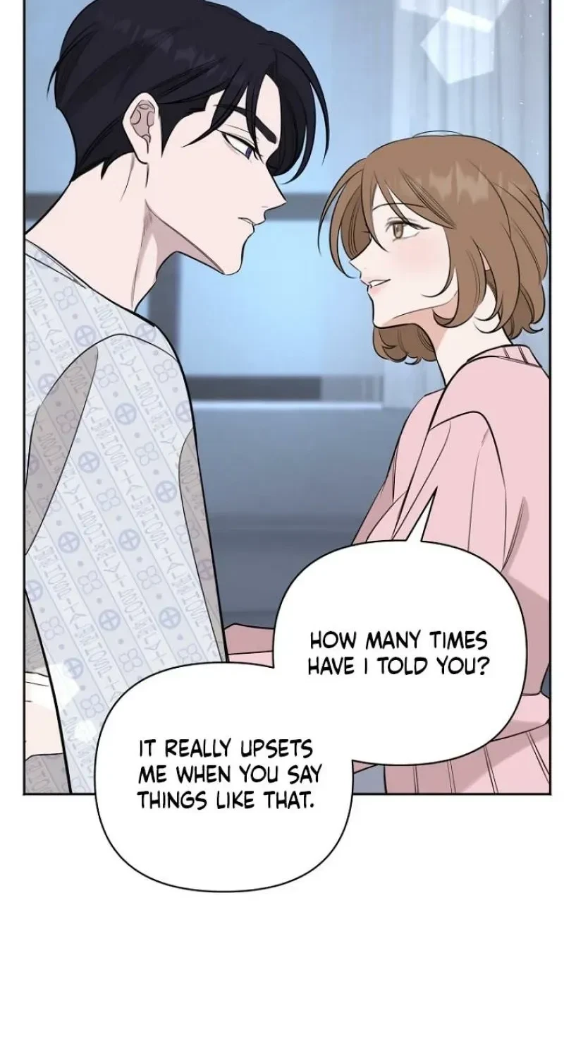 Chapter 20, page 69