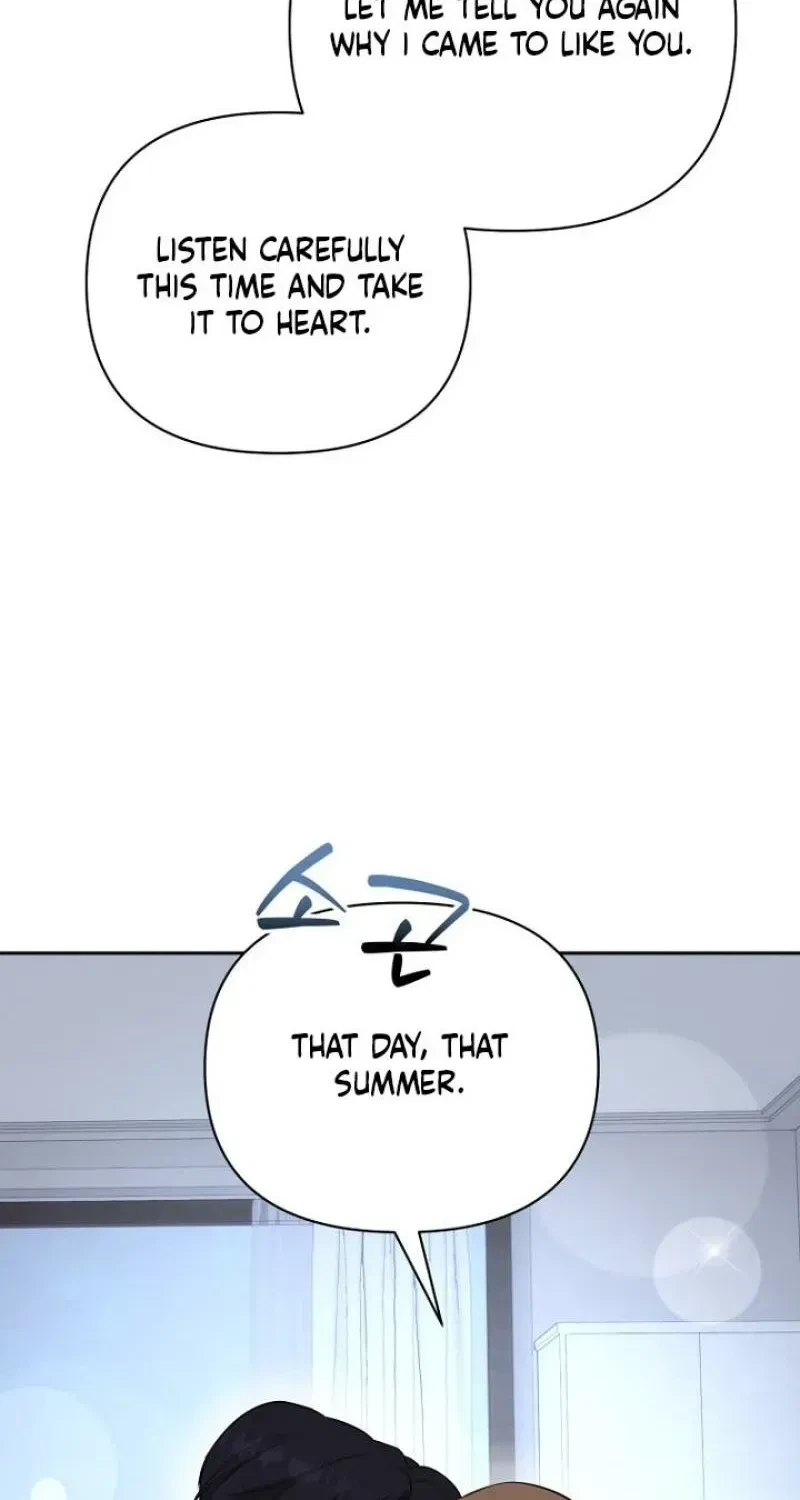 Chapter 20, page 72