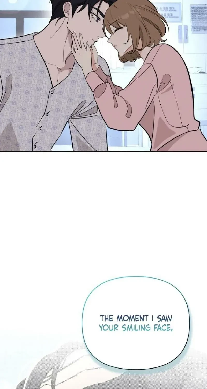 Chapter 20, page 73