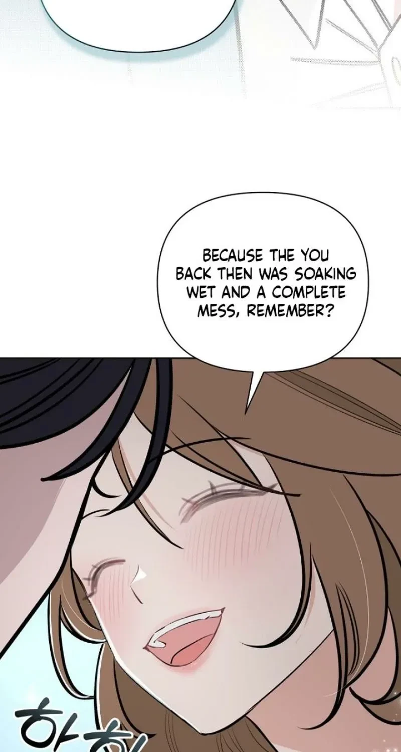 Chapter 20, page 75