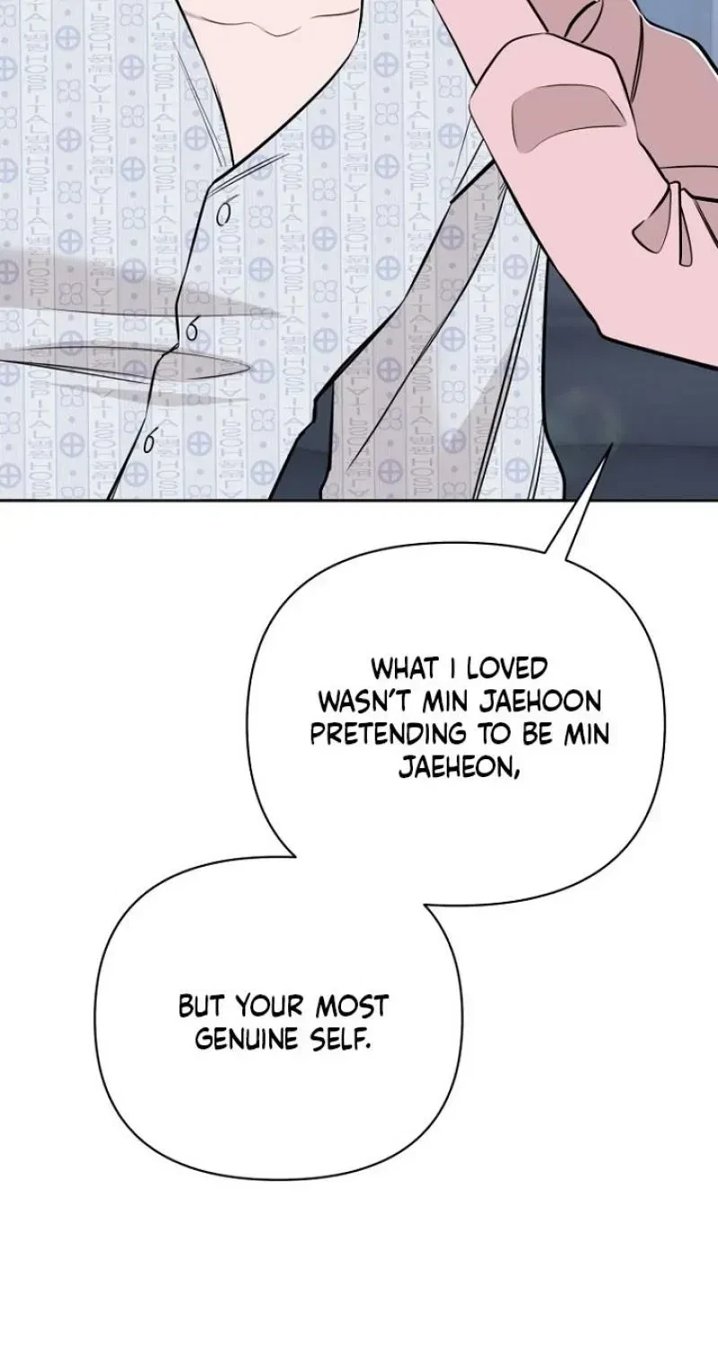 Chapter 20, page 78
