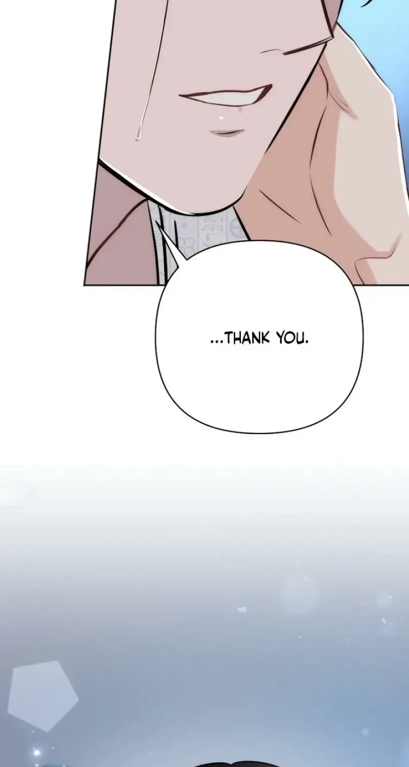 Chapter 20, page 84