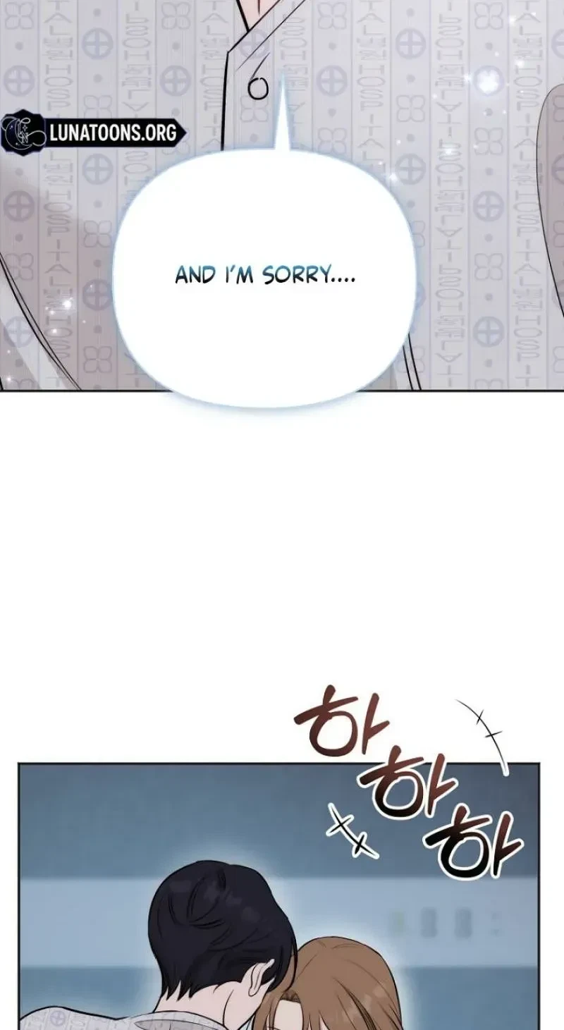 Chapter 20, page 86