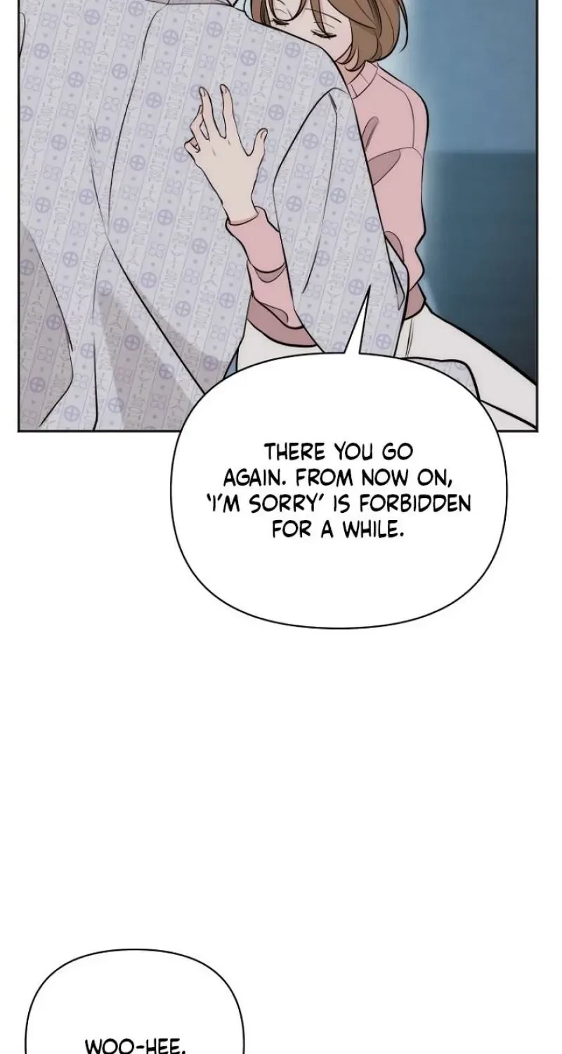 Chapter 20, page 87