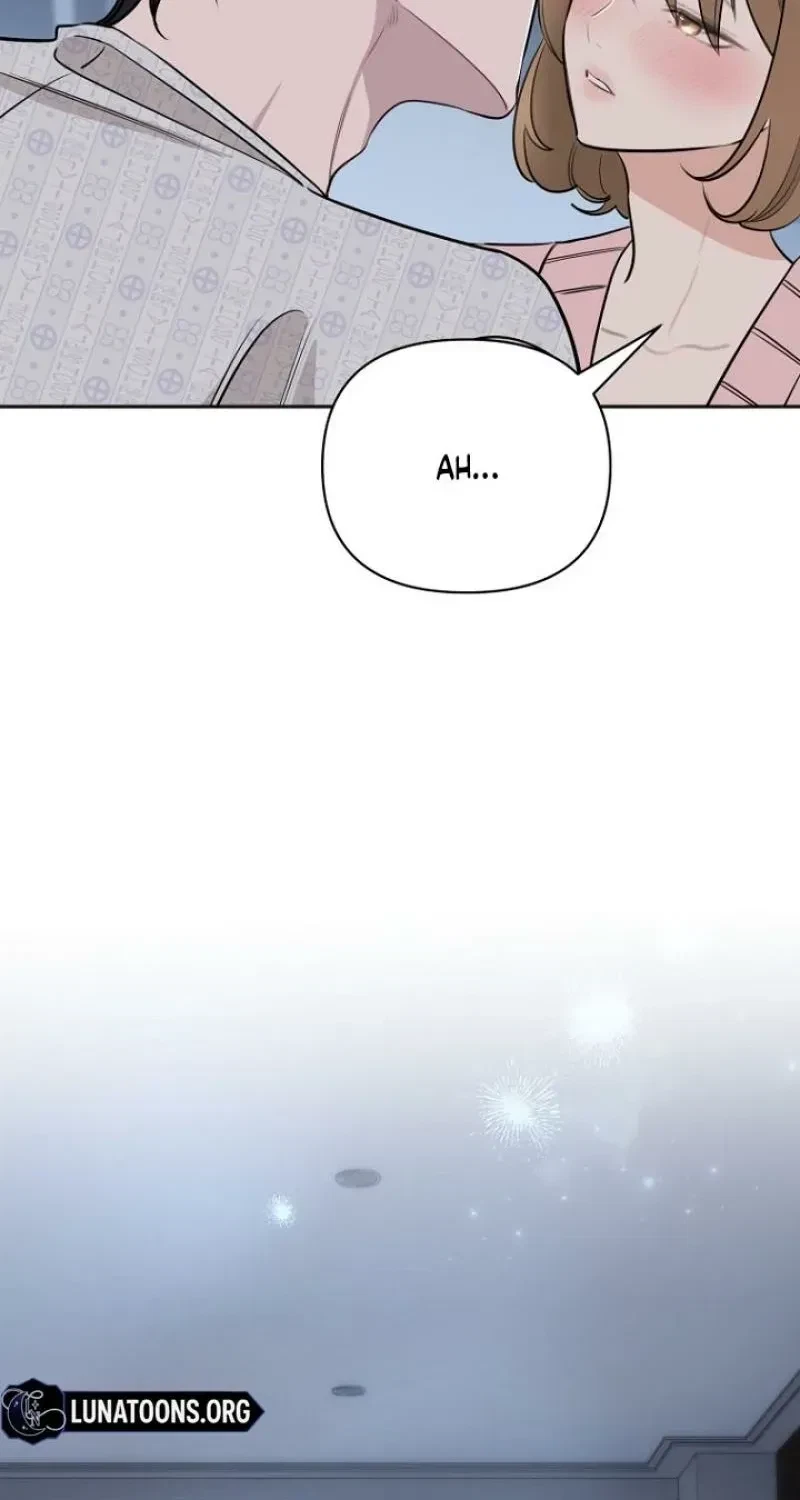 Chapter 20, page 89