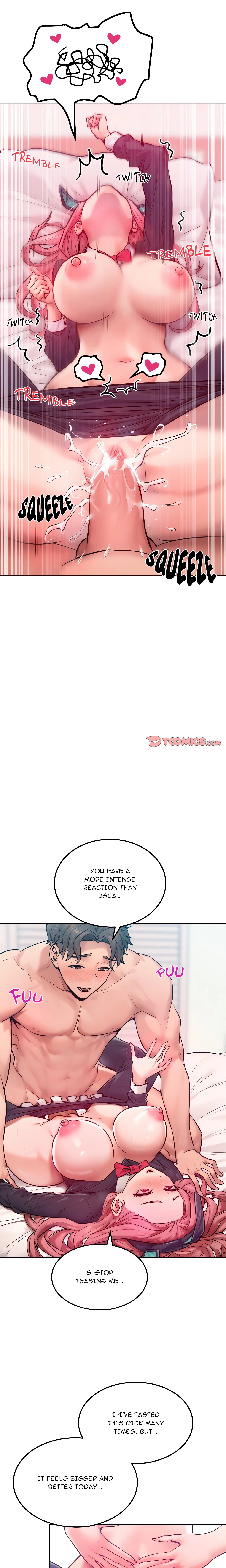 Chapter 9, page 11