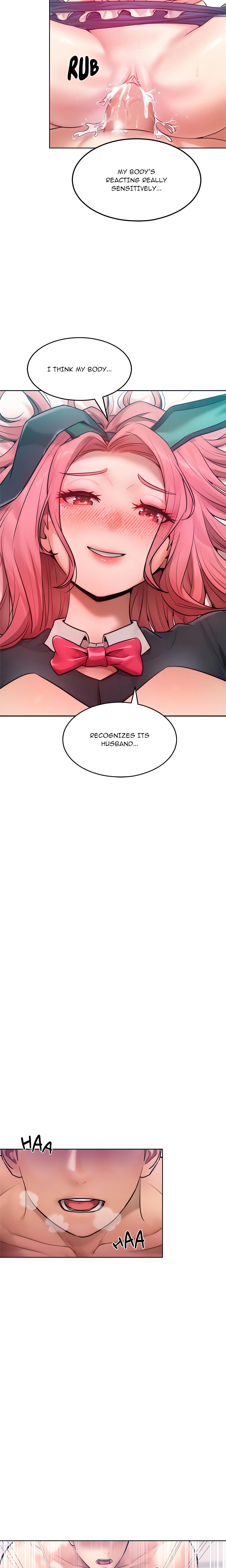 Chapter 9, page 12