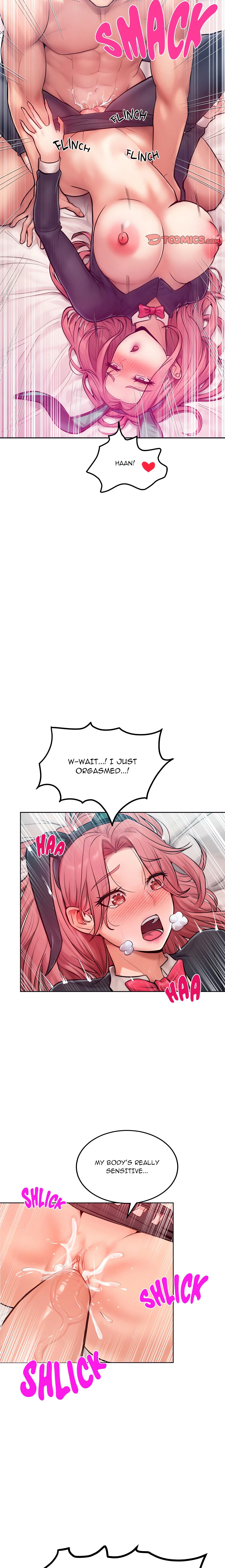 Chapter 9, page 13