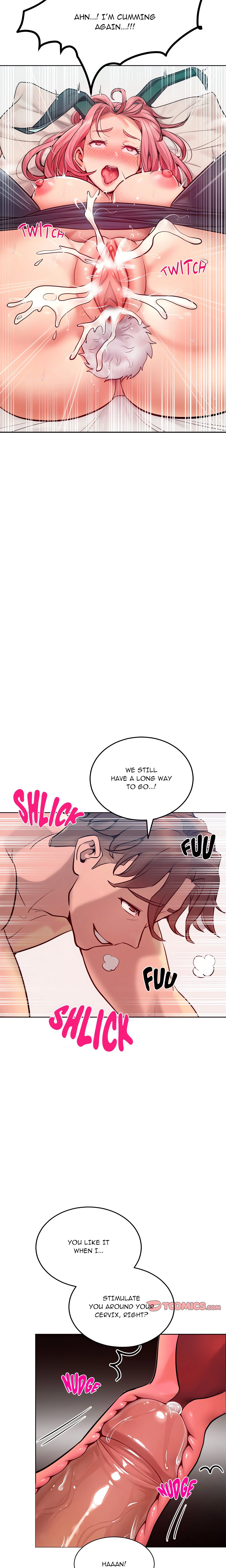 Chapter 9, page 14