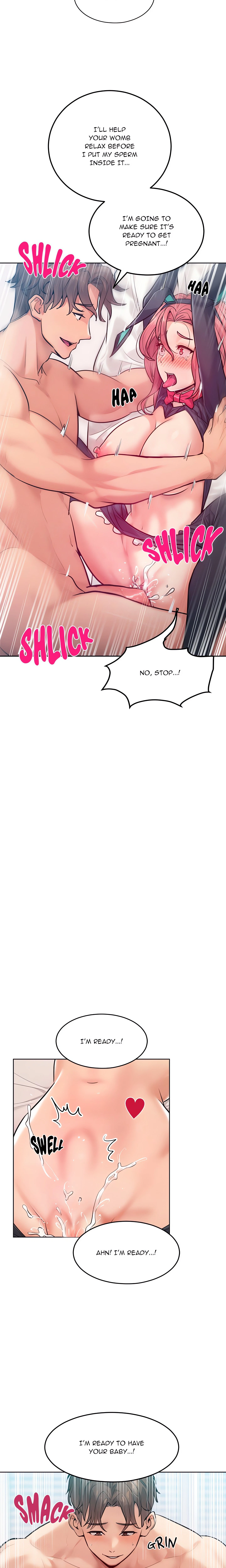 Chapter 9, page 15