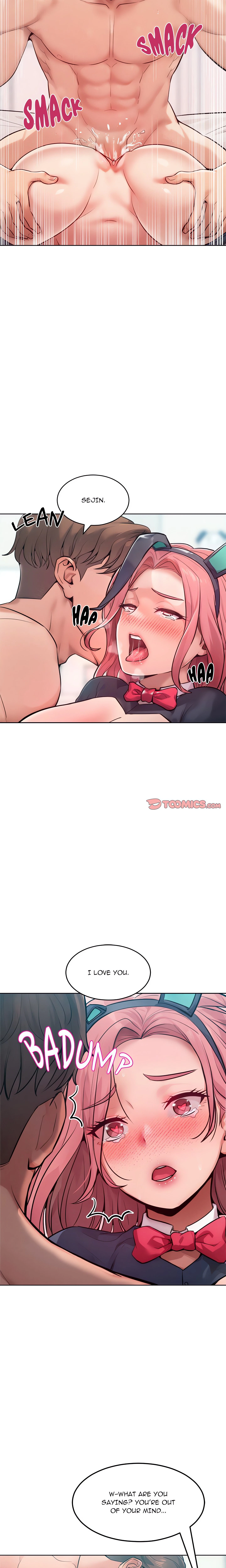 Chapter 9, page 16