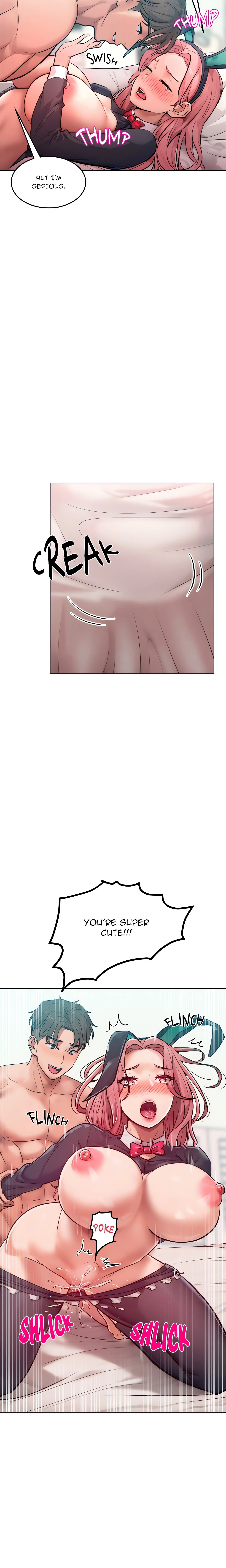 Chapter 9, page 17