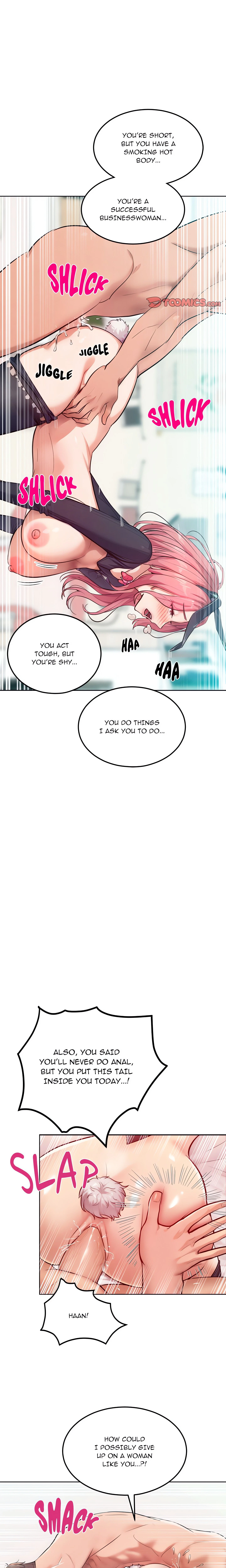 Chapter 9, page 18