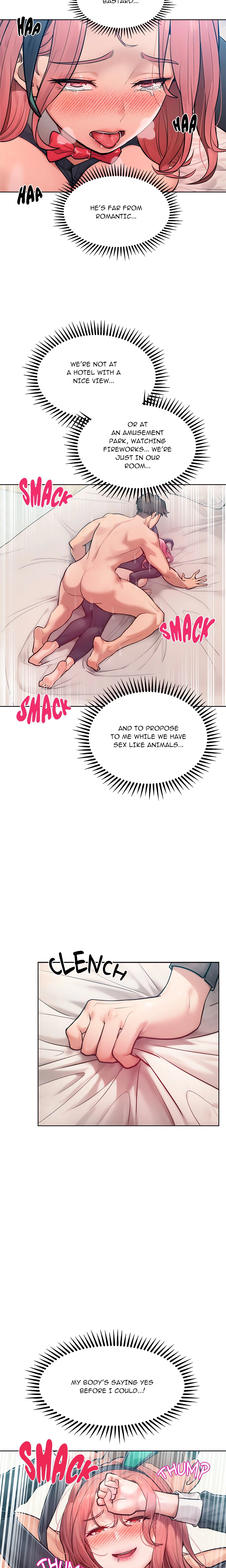 Chapter 9, page 20