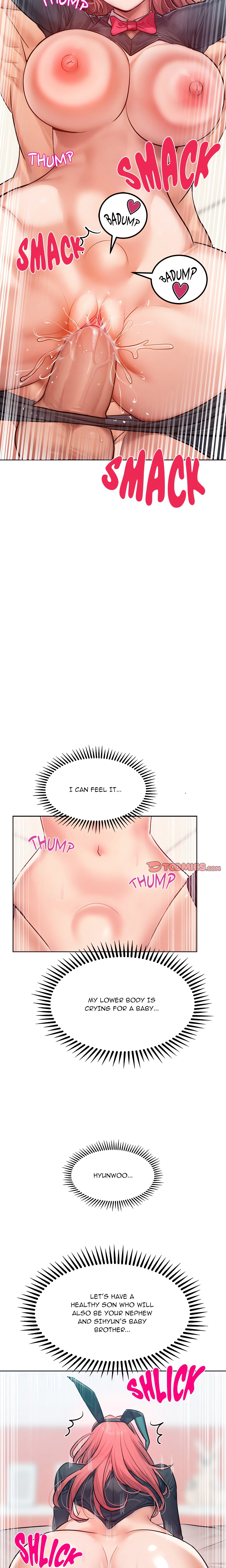 Chapter 9, page 21