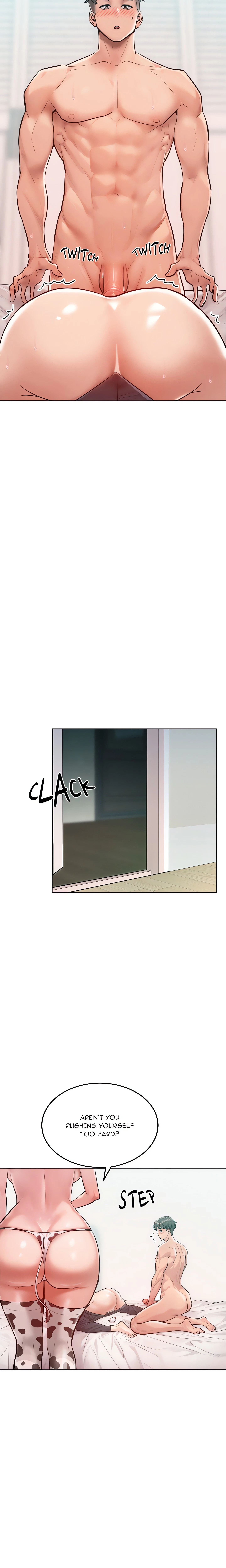 Chapter 9, page 25