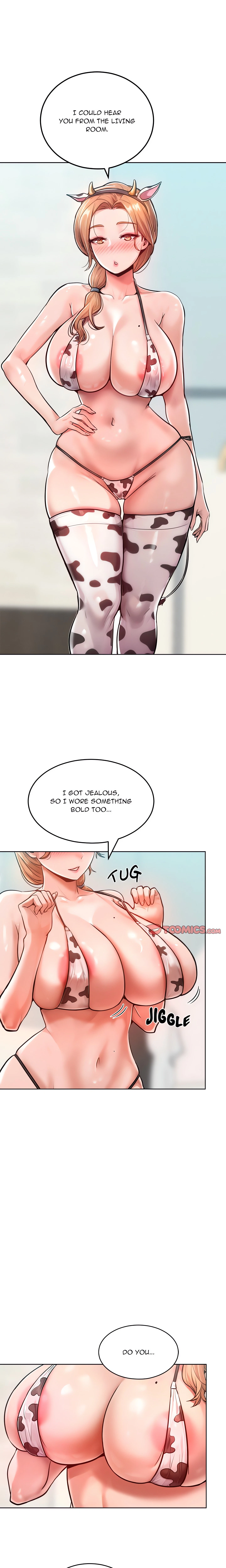 Chapter 9, page 26