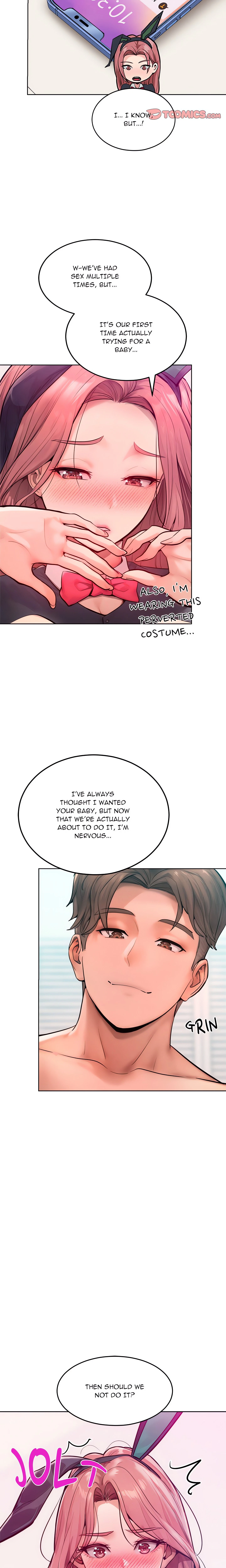 Chapter 9, page 3