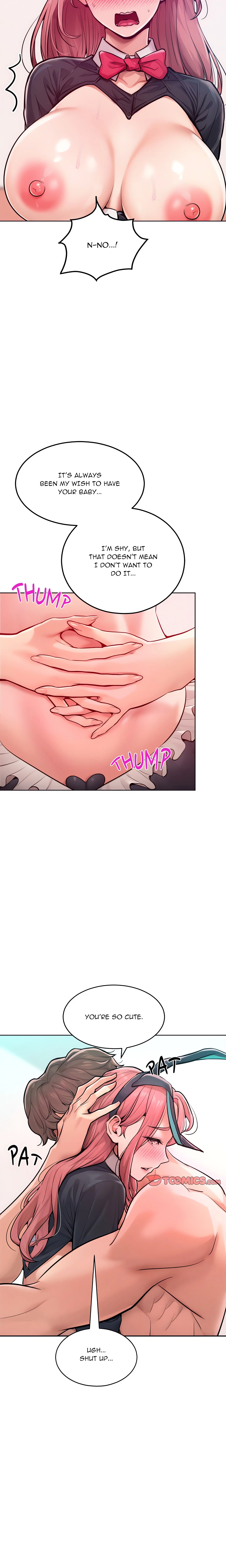 Chapter 9, page 4