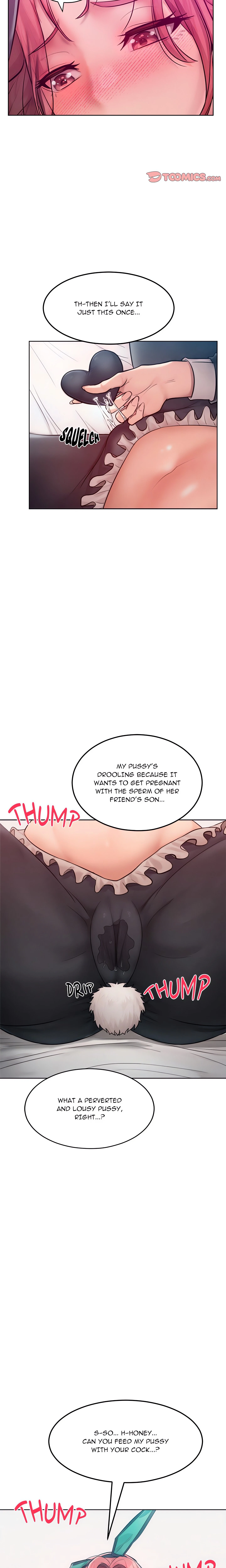 Chapter 9, page 8
