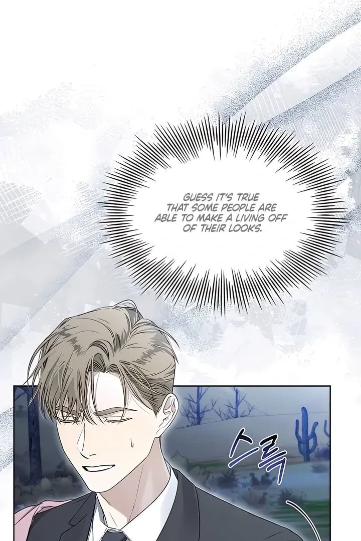 Chapter 22, page 14