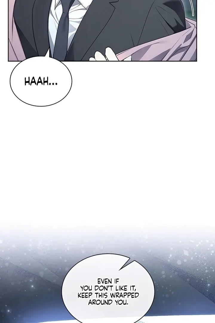 Chapter 22, page 15