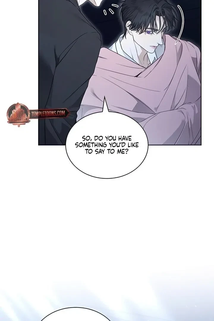 Chapter 22, page 18