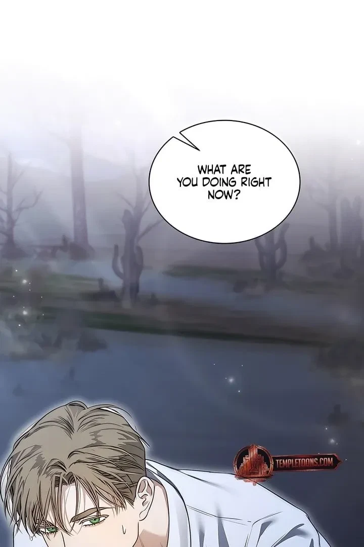 Chapter 22, page 30