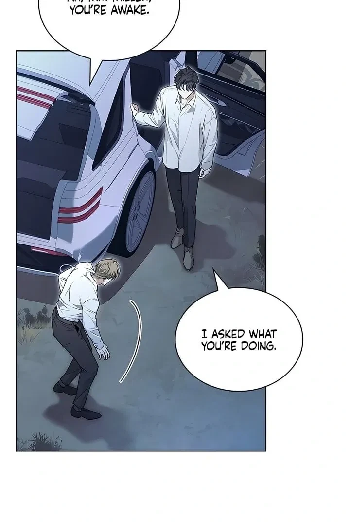 Chapter 22, page 32