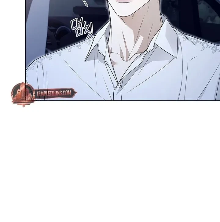 Chapter 22, page 35