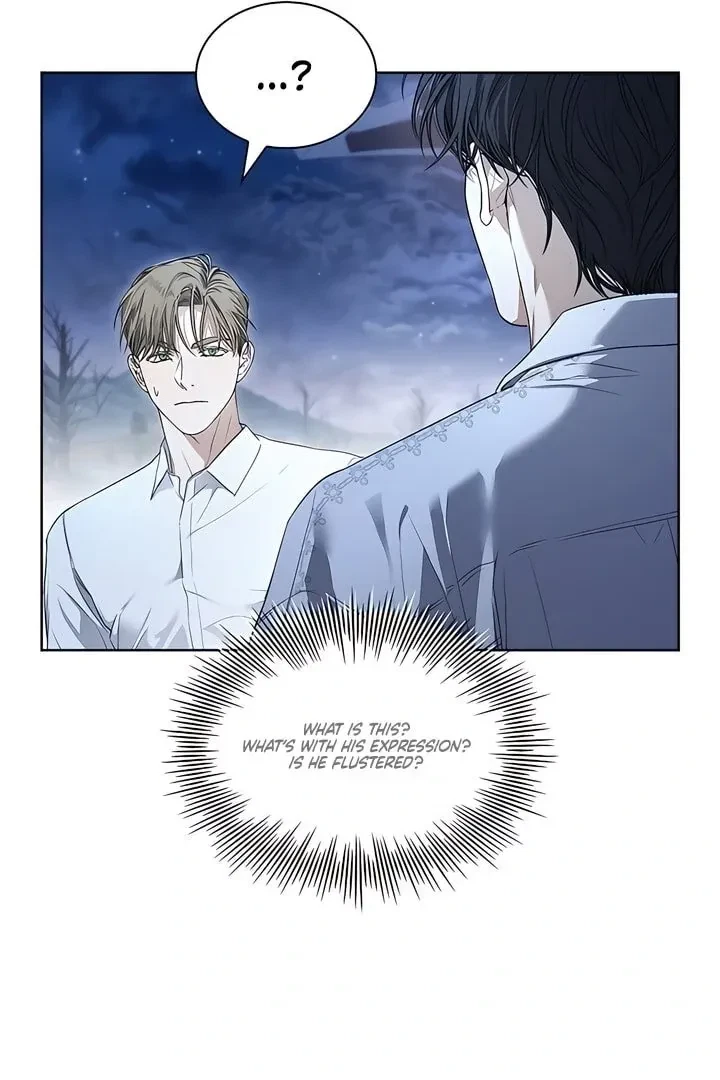 Chapter 22, page 36