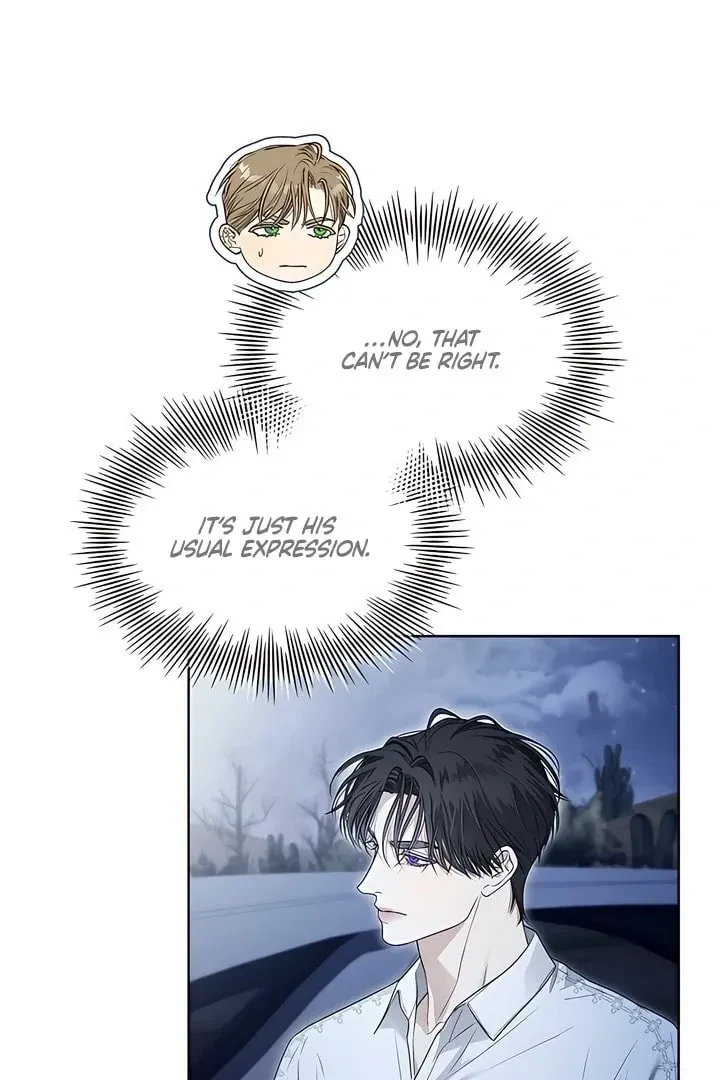 Chapter 22, page 37