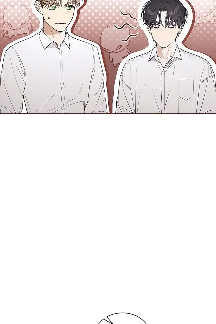 Chapter 22, page 39