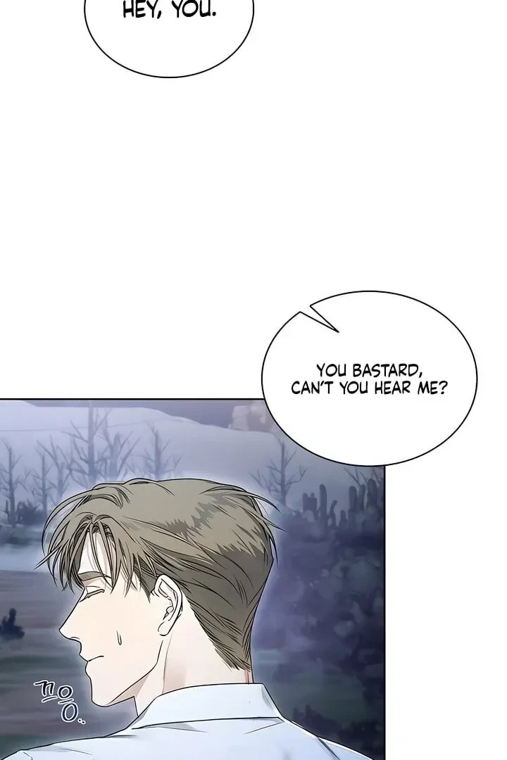 Chapter 22, page 41