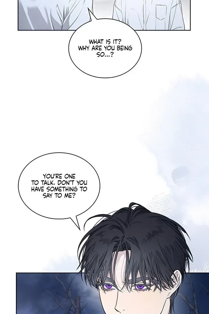 Chapter 22, page 43