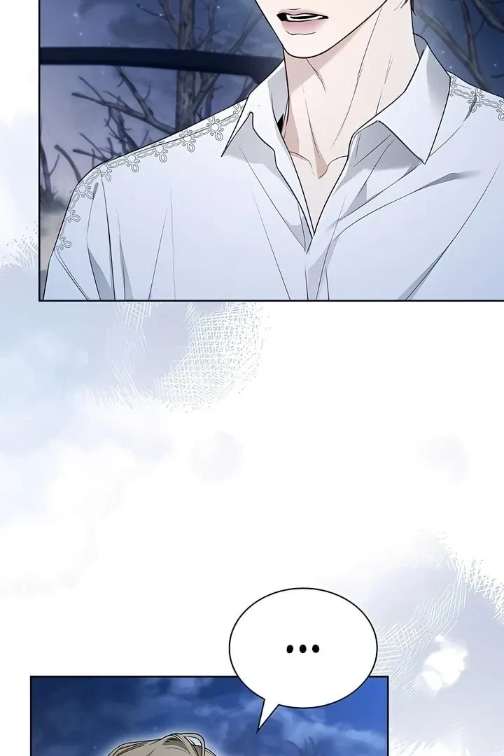Chapter 22, page 44
