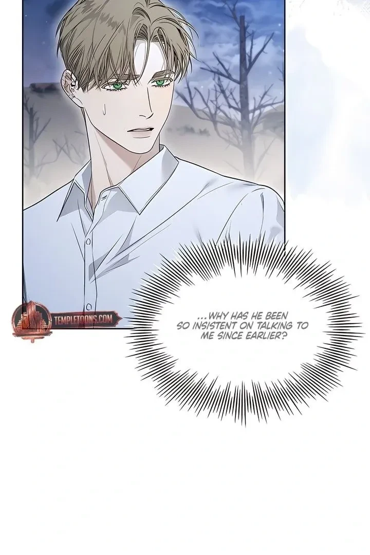 Chapter 22, page 45