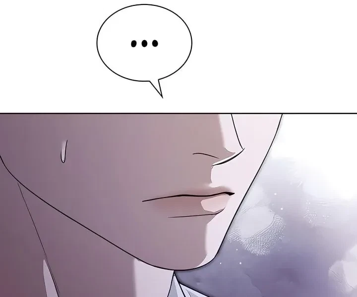Chapter 22, page 46